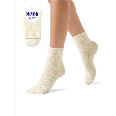 Minimi Носки MINI INVERNO 3305, PL