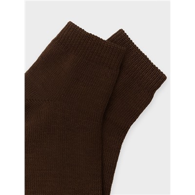 НОСКИ ЖЕНСКИЕ 390K-3022