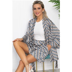 LT Collection Костюм