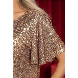 Платье LADY TAIGA, 1209169