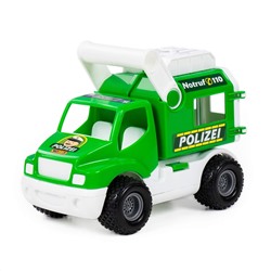 320872 Wader Игрушка