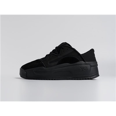 Кроссовки Adidas Y-3 HOKORI II