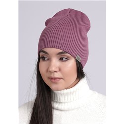 CLEVER Шапка 423598/1вн