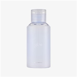 GLOW Витаминный тонер Lemon Vitamin Toner