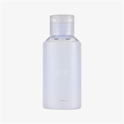 GLOW Витаминный тонер Lemon Vitamin Toner