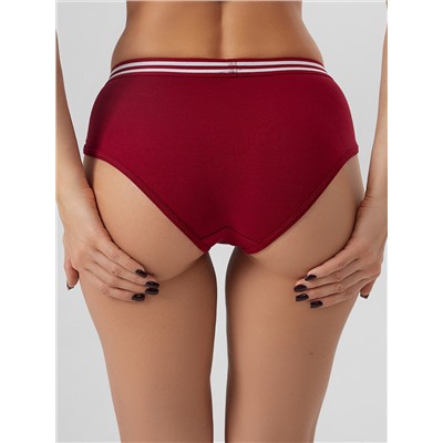 MARK FORMELLE Трусы 412683-3