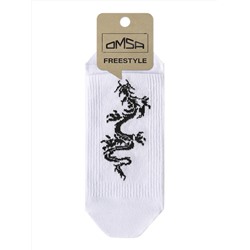 Omsa Носки OMSA FREESTYLE 621