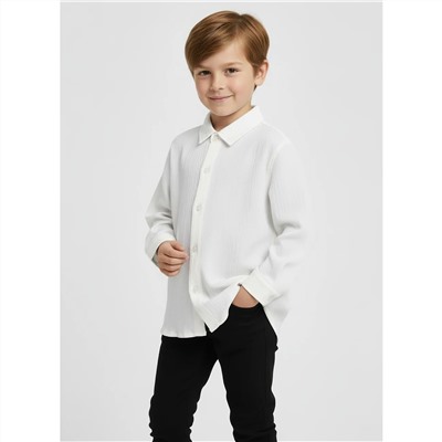 YOULALA Сорочка 1812100201