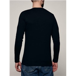 Джемпер мужской DIWARI Джемпер MD 696