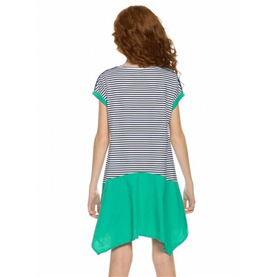 Платье для девочек