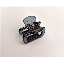 Заколка-крабик