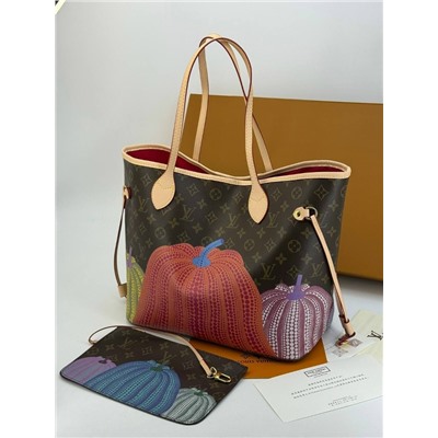 Сумка #23054761