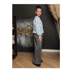 Блуза BATIK CASUAL, 1129122