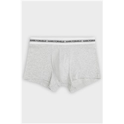 Трусы MARK FORMELLE, 1123233