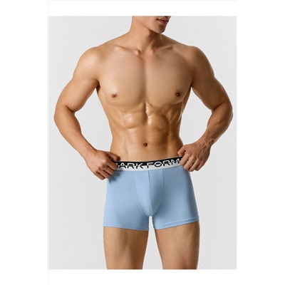 Трусы MARK FORMELLE, 1132879