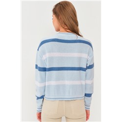 Кардиган VAY, 778959