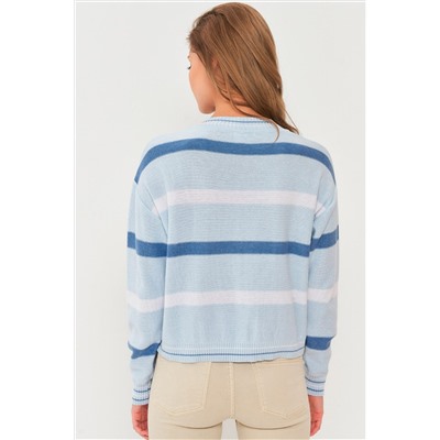 Кардиган VAY, 778959