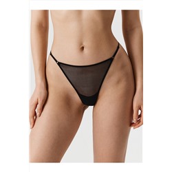 Трусы стринг INFINITY, 1239123