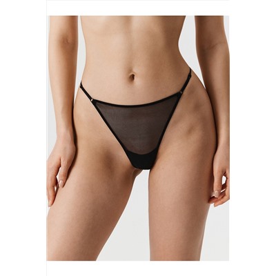 Трусы стринг INFINITY, 1239123