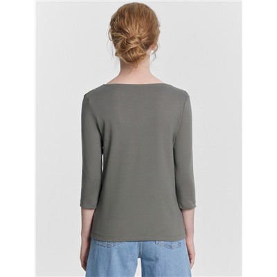 ДЖЕМПЕР ЖЕНСКИЙ 122650