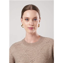 Джемпер женский