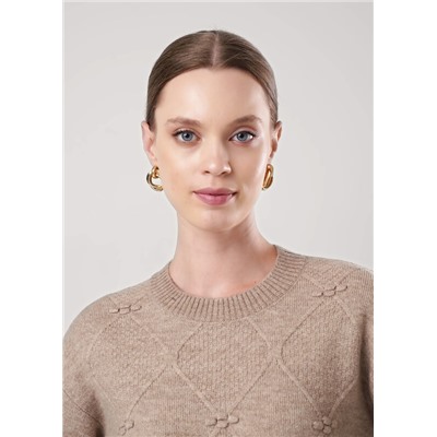 Джемпер женский