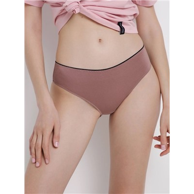 Conte elegant Трусы BASIC COLLECTION LB 2001.7