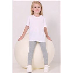 Леггинсы АПРЕЛЬ, 1037137