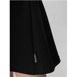 Bodo Костюм 11-621MU