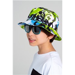 Панама PLAYTODAY, 861521