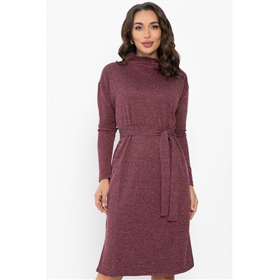 Платье LADY TAIGA, 1136383