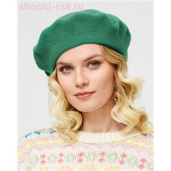 Дилана 013 Берет женский (56-58)