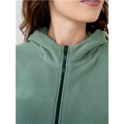 Binita Толстовка 673/1-15