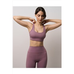 Топ OXOUNO, 1125077