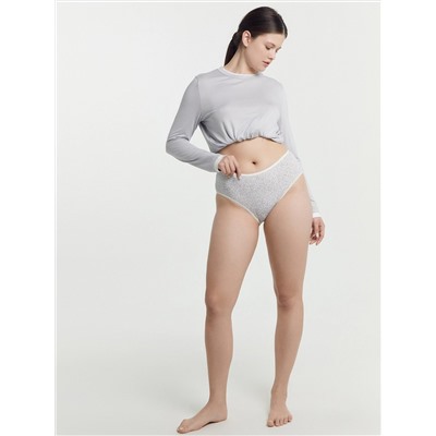 MARK FORMELLE Трусы 412075