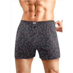 CLEVER Трусы MBX450721