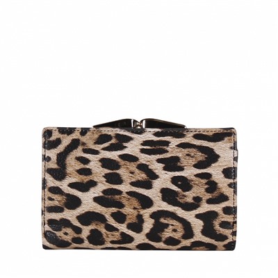 Кошелек 178-3302A Prensiti