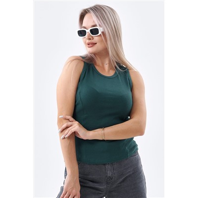 Майка МЖ0063 НАТАЛИ, 1045979