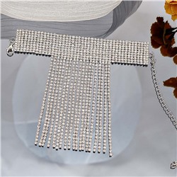 Браслет арт. 41 7819 (id 268259)