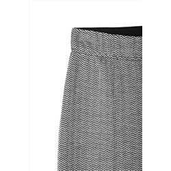 Conte elegant Легинсы ALANA