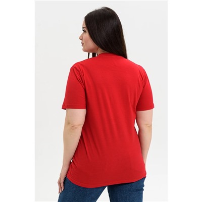 Натали Футболка 8471