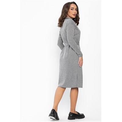 LT Collection Платье П14056-33М