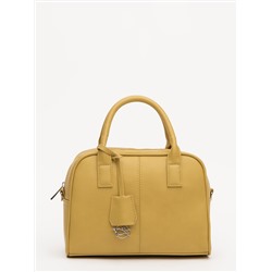 1490 910 32 Сумка женская