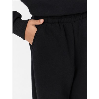 КОМПЛЕКТ ДЛЯ ДЕВОЧЕК (СВИТШОТ, БРЮКИ) 397754