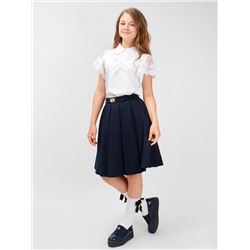 Соль&Перец Юбка SP0023