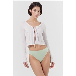 Трусы MARK FORMELLE, 1076527