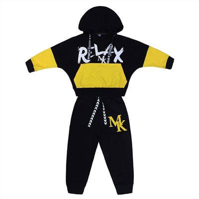 Bonito Костюм OP1048