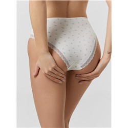 MARK FORMELLE Трусы 412550