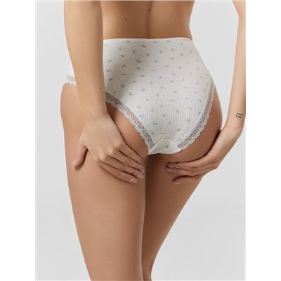 MARK FORMELLE Трусы 412550