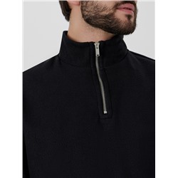 ТОЛСТОВКА МУЖСКАЯ 121919